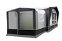 Affordable Caravans Parts