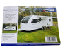 Affordable Caravans Parts