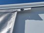 Affordable Caravans Parts