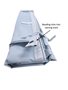 Affordable Caravans Parts
