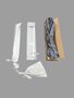 Affordable Caravans Parts