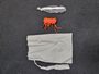 Affordable Caravans Parts