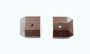 Affordable Caravans Parts