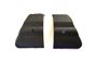 Affordable Caravans Parts
