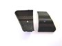 Affordable Caravans Parts