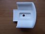 Affordable Caravans Parts
