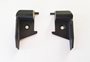 Affordable Caravans Parts