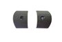Affordable Caravans Parts