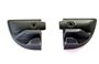 Affordable Caravans Parts