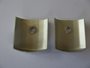 Affordable Caravans Parts