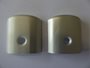 Affordable Caravans Parts
