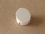 Affordable Caravans Parts