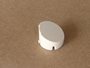 Affordable Caravans Parts