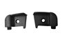 Affordable Caravans Parts