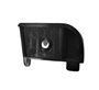 Affordable Caravans Parts