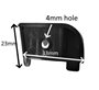 Affordable Caravans Parts