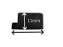 Affordable Caravans Parts