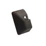 Affordable Caravans Parts