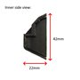 Affordable Caravans Parts