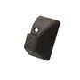 Affordable Caravans Parts