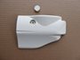 Affordable Caravans Parts