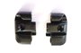 Affordable Caravans Parts