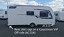 Affordable Caravans Parts