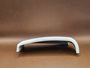Affordable Caravans Parts