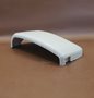 Affordable Caravans Parts