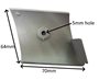 Affordable Caravans Parts
