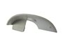 Affordable Caravans Parts