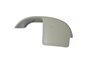 Affordable Caravans Parts