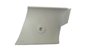 Affordable Caravans Parts