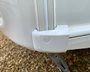 Affordable Caravans Parts