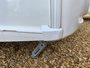 Affordable Caravans Parts