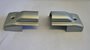 Affordable Caravans Parts