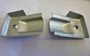 Affordable Caravans Parts