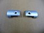 Affordable Caravans Parts