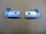 Affordable Caravans Parts