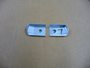 Affordable Caravans Parts