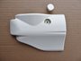 Affordable Caravans Parts