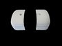 Affordable Caravans Parts