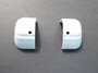 Affordable Caravans Parts