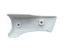 Affordable Caravans Parts