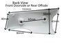 Affordable Caravans Parts
