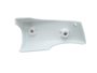 Affordable Caravans Parts