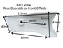 Affordable Caravans Parts