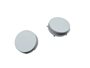 Affordable Caravans Parts