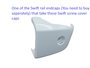 Affordable Caravans Parts