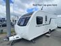 Affordable Caravans Parts